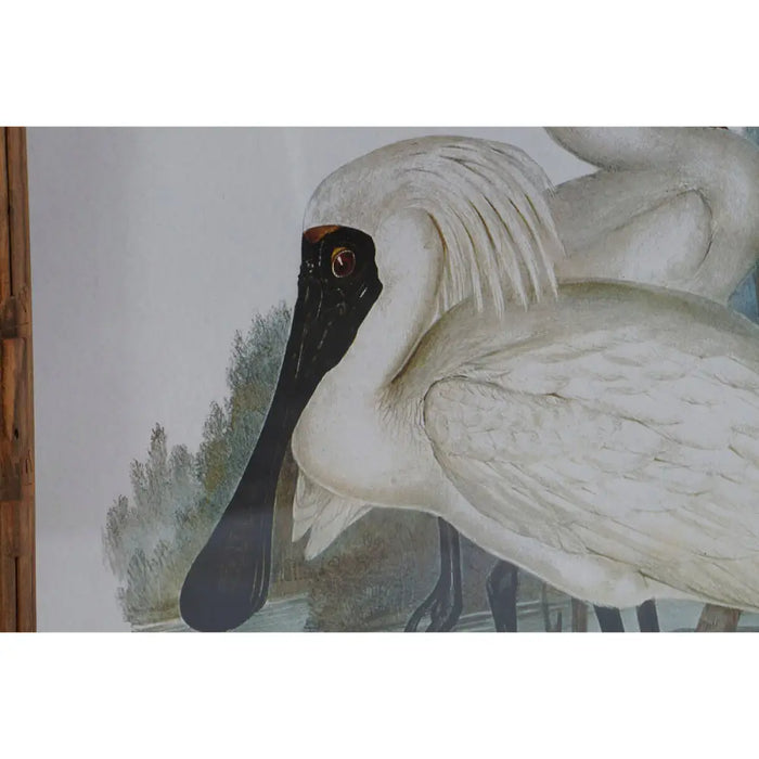 Картина DKD Home Decor Бамбук Кристал 45 x 3 x 60 cm