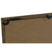 Картина DKD Home Decor Бамбук Кристал 45 x 3 x 60 cm