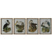 Картина DKD Home Decor Бамбук Кристал 45 x 3 x 60 cm
