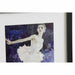 Картина DKD Home Decor Дървен полистирен 35 x 2 x 45 cm