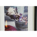 Картина DKD Home Decor Дървен полистирен 35 x 2 x 45 cm