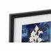 Картина DKD Home Decor Дървен полистирен 35 x 2 x 45 cm