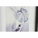 Картина DKD Home Decor Дървен полистирен 35 x 2 x 45 cm