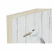Картина DKD Home Decor Дървен MDF 40 x 1,8 x 60 cm