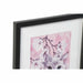 Картина DKD Home Decor Котки (35 x 2,5 x 45 cm) (35 x 2 x