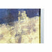 Картина DKD Home Decor Кристал полистирен 70 x 3 x 100 cm
