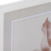 Картина DKD Home Decor Кристал Бреза 55 x 70 x 2,5 cm 55 x