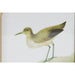 Картина DKD Home Decor Кристал Дървен MDF 30 x 2 x 30 cm
