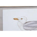 Картина DKD Home Decor Кристал Ела 70 x 2,5 x 50 cm