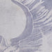 Картина DKD Home Decor Кристал Pатан 50 x 2 x 60 cm 50 x 60