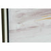 Картина DKD Home Decor Кристал полистирен 60 x 3,5 x 80 cm