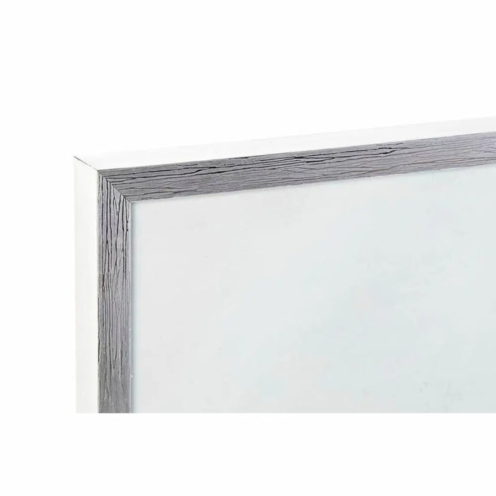 Картина DKD Home Decor Кристал полистирен 70 x 3 x 100 cm
