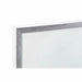 Картина DKD Home Decor Кристал полистирен 70 x 3 x 100 cm