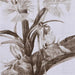 Картина DKD Home Decor Кристал Бреза 55 x 70 x 2,5 cm 55 x