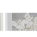 Картина DKD Home Decor Кристал Дървен MDF 55 x 2,5 x 70 cm