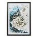 Картина DKD Home Decor Кристал Дървен MDF 70 x 6 x 100 cm