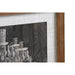Картина DKD Home Decor Кристал Ела 50 x 2 x 70 cm