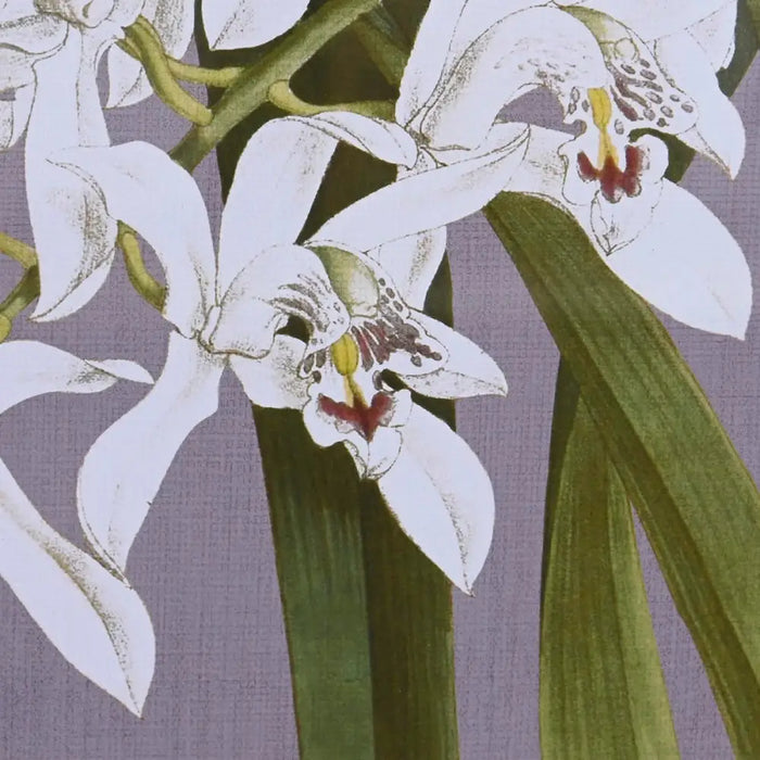 Картина DKD Home Decor Кристал Ела 50 x 60 x 2,8 cm 50 x