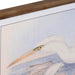 Картина DKD Home Decor Кристал Ела 70 x 50 x 2 cm 70 x 2 x