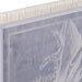 Картина DKD Home Decor Кристал Pатан 50 x 2 x 60 cm 50 x 60