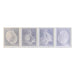 Картина DKD Home Decor Кристал Pатан 50 x 2 x 60 cm 50 x 60