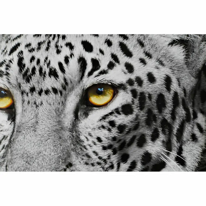 Картина DKD Home Decor Кристал полистирен 67 x 3 x 93 cm (3