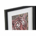 Картина DKD Home Decor полистирен 35 x 2 x 45 cm