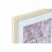 Картина DKD Home Decor полистирен 35 x 2 x 45 cm