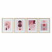 Картина DKD Home Decor полистирен 35 x 2 x 45 cm