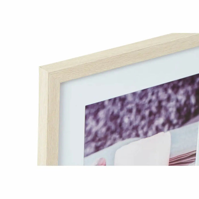Картина DKD Home Decor полистирен 35 x 2 x 45 cm