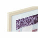Картина DKD Home Decor полистирен 35 x 2 x 45 cm