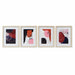 Картина DKD Home Decor полистирен 35 x 2 x 45 cm
