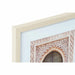 Картина DKD Home Decor полистирен 35 x 2 x 45 cm