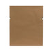 Картина DKD Home Decor Ваза (53 x 3 x 63 cm) (2 броя)