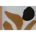 Картина Home ESPRIT Абстрактен Град 30 x 2,5 x 40 cm (2