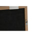 Картина Home ESPRIT Абстрактен Скандинавски 75 x 4 x 100 cm