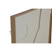 Картина Home ESPRIT Абстрактен Скандинавски 75 x 4 x 100 cm