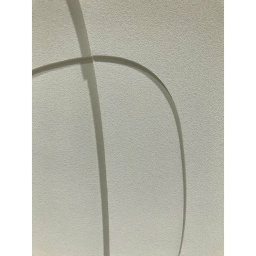 Картина Home ESPRIT Абстрактен Скандинавски 75 x 4 x 100 cm