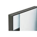 Картина Home ESPRIT Алуминий Дървен MDF 80 x 3,5 x 120 cm