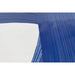 Картина Home ESPRIT Алуминий Дървен MDF 120 x 3,5 x 120 cm