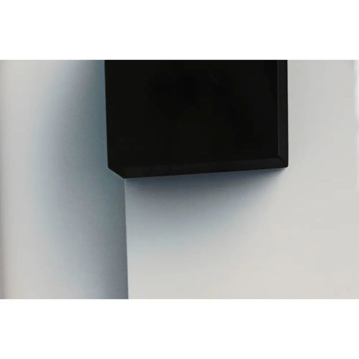 Картина Home ESPRIT Алуминий Дървен MDF 80 x 3,5 x 120 cm