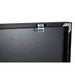 Картина Home ESPRIT Алуминий Дървен MDF 80 x 3,5 x 120 cm
