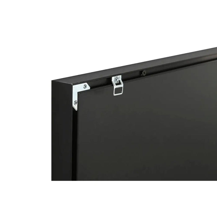 Картина Home ESPRIT Алуминий Дървен MDF 80 x 3 x 120 cm 80