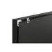 Картина Home ESPRIT Алуминий Дървен MDF 80 x 3 x 120 cm 80