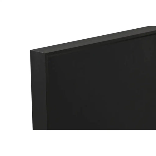 Картина Home ESPRIT Алуминий Дървен MDF 80 x 3 x 120 cm 80