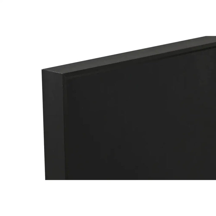 Картина Home ESPRIT Алуминий Дървен MDF 80 x 3 x 120 cm 80
