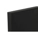 Картина Home ESPRIT Алуминий Дървен MDF 80 x 3 x 120 cm 80
