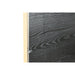 Картина Home ESPRIT Алуминий Дървен MDF 120 x 3,5 x 120 cm