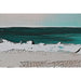 Картина Home ESPRIT Алуминий Дървен MDF 80 x 3,5 x 120 cm
