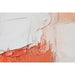 Картина Home ESPRIT Алуминий Дървен MDF 80 x 3,5 x 160 cm